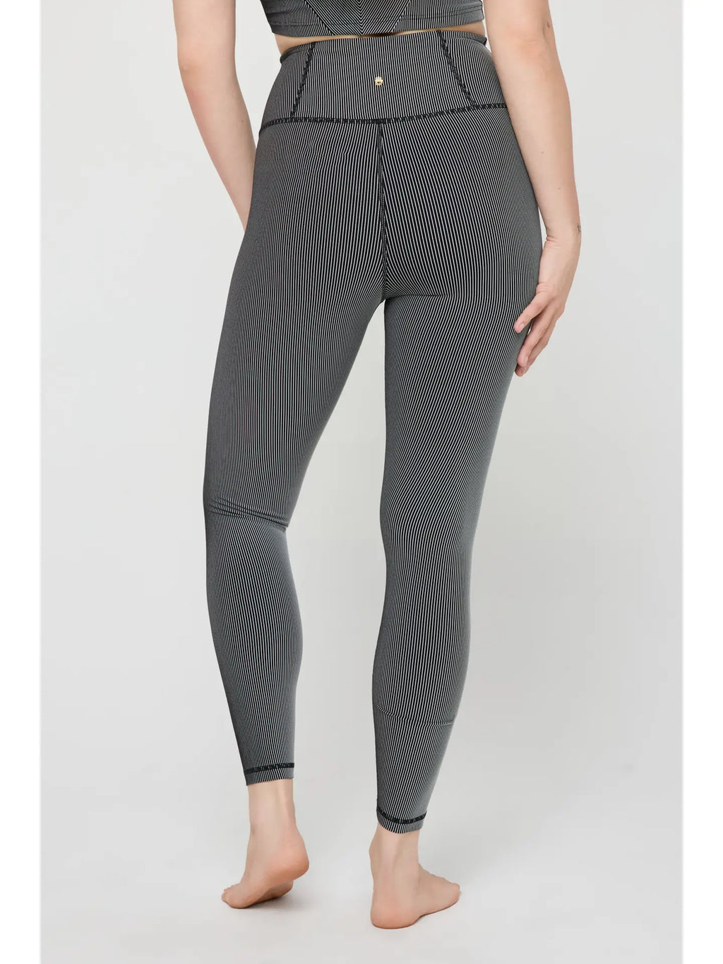 ADA 2-Tone Leggings