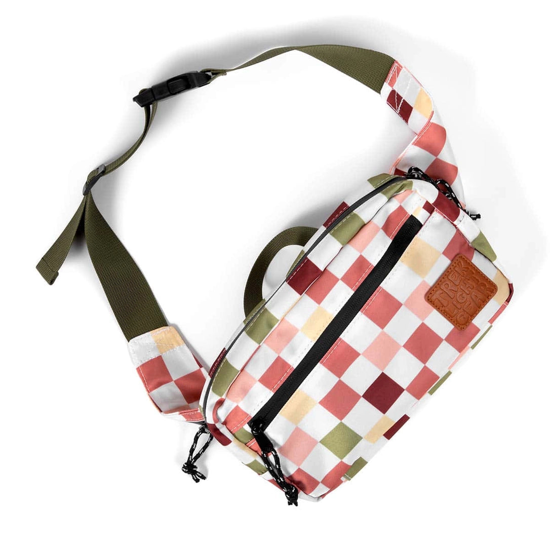 Everyday Fanny Pack