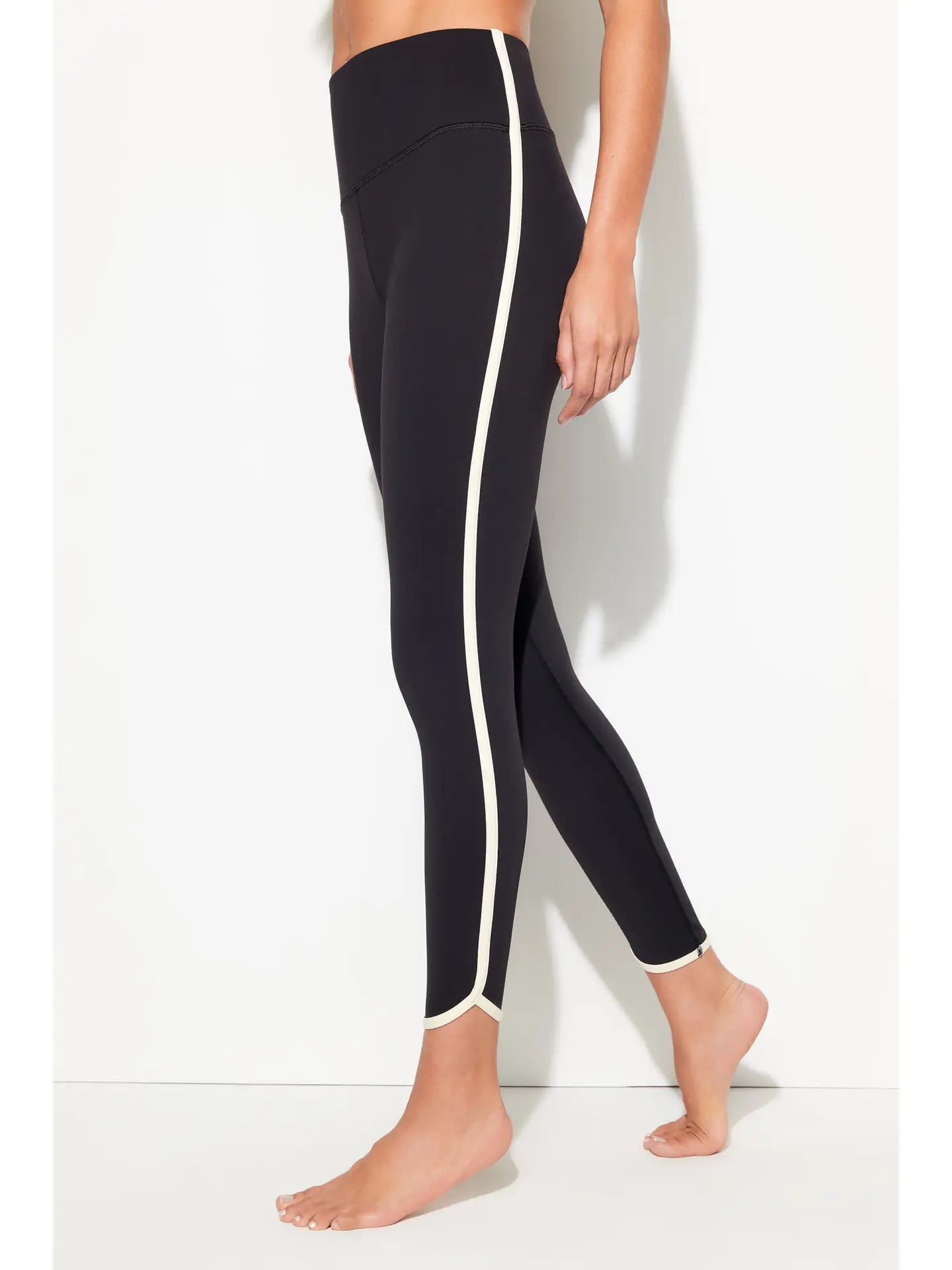 Marley 7/8 Leggings