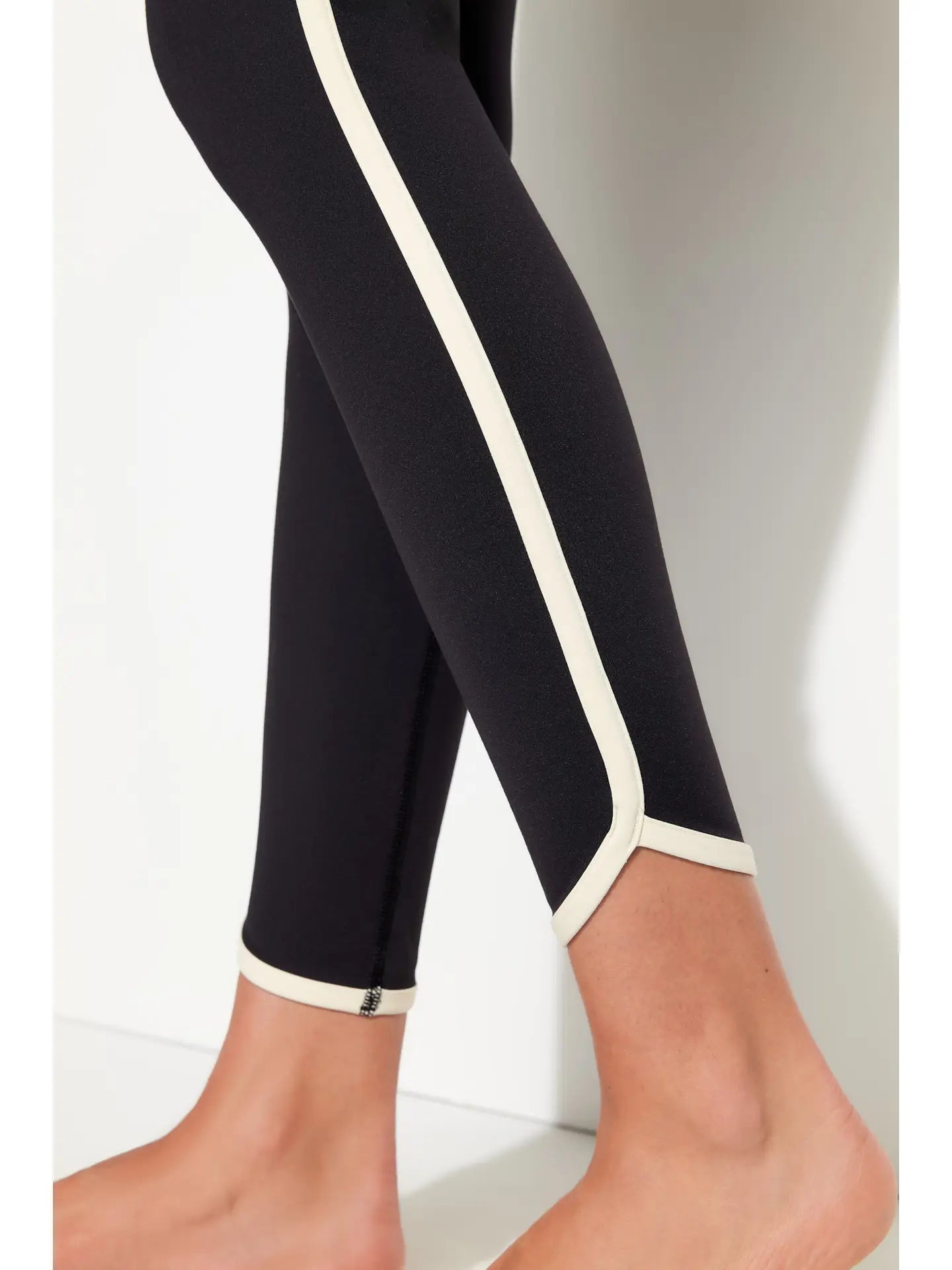 Marley 7/8 Leggings