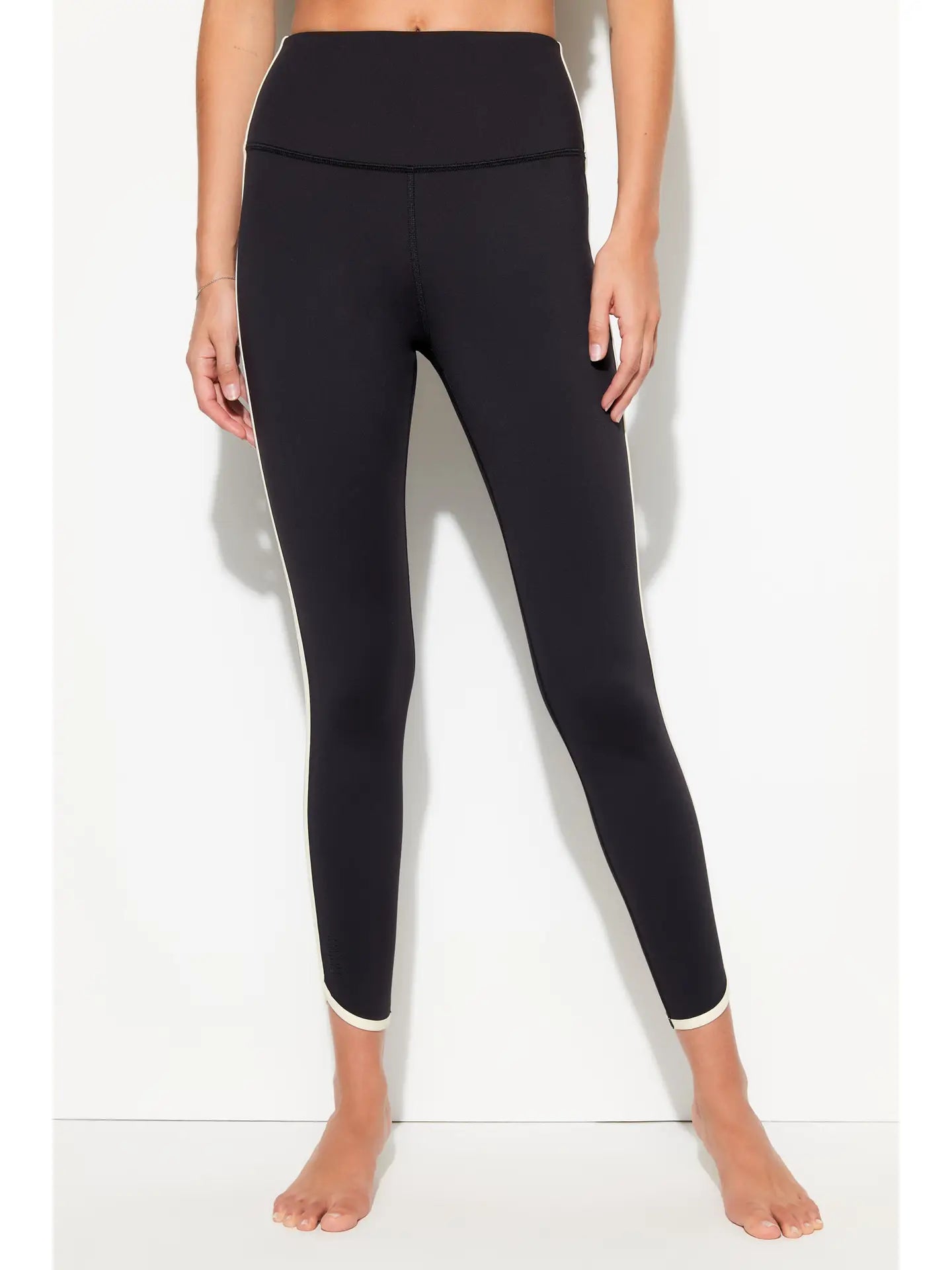 Marley 7/8 Leggings