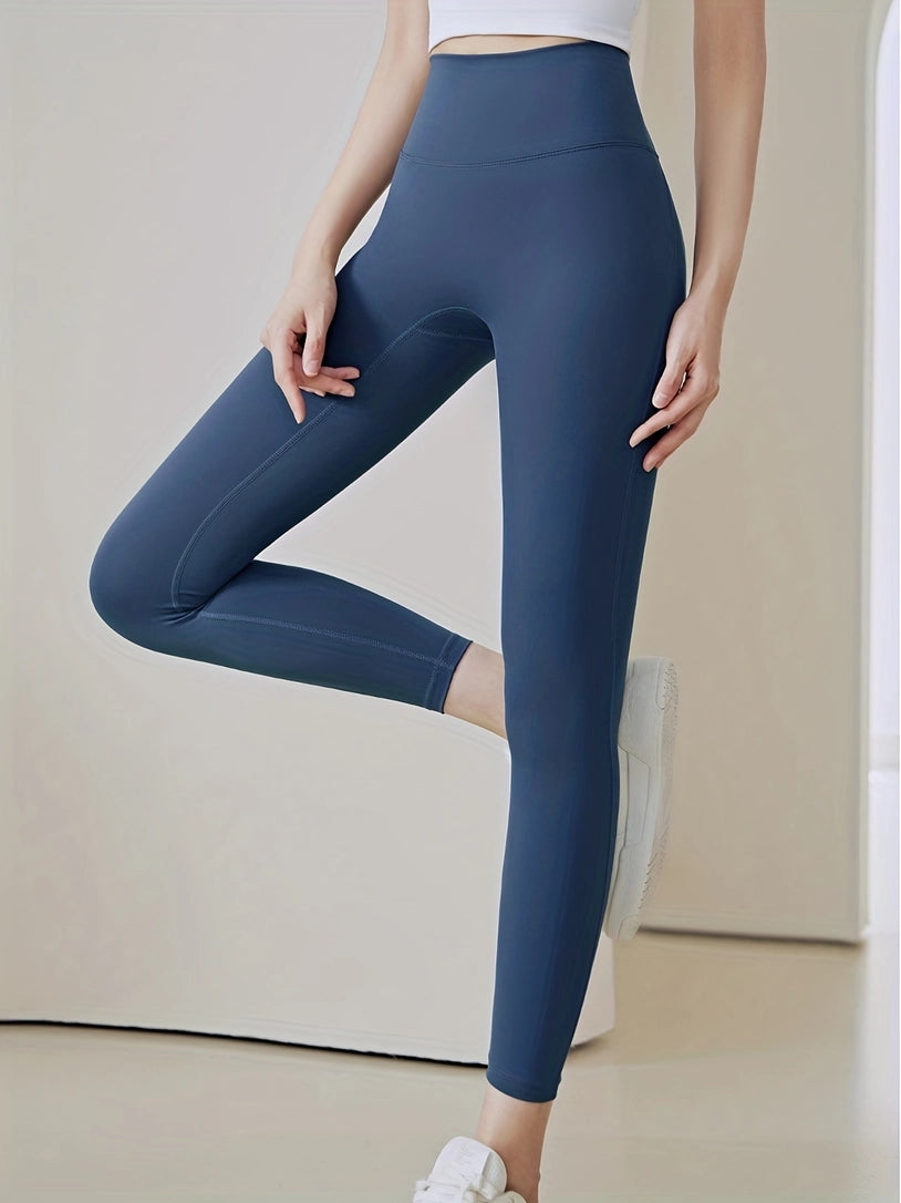 Sculpt Leggings
