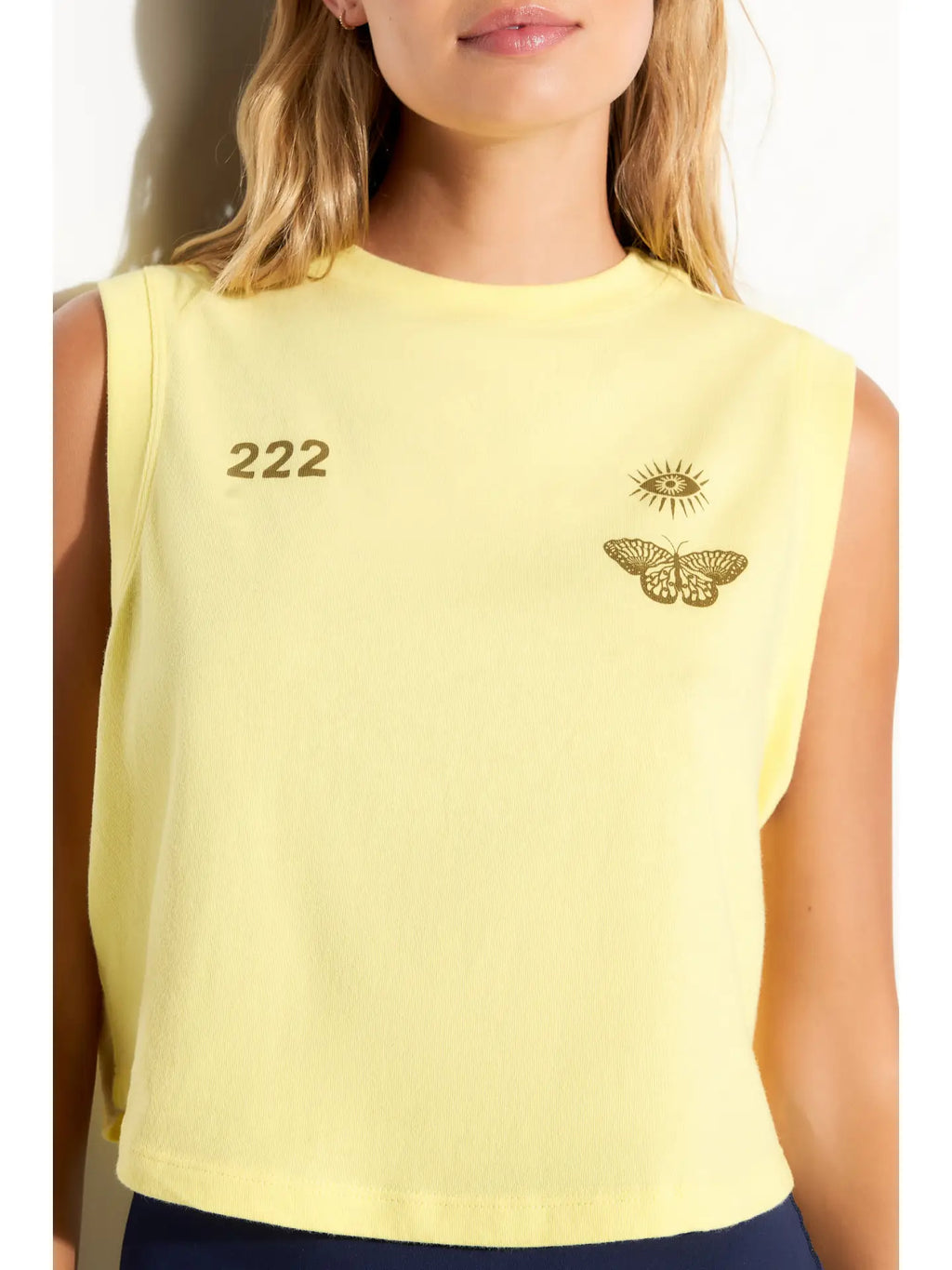 222 Nature Crawford Crop