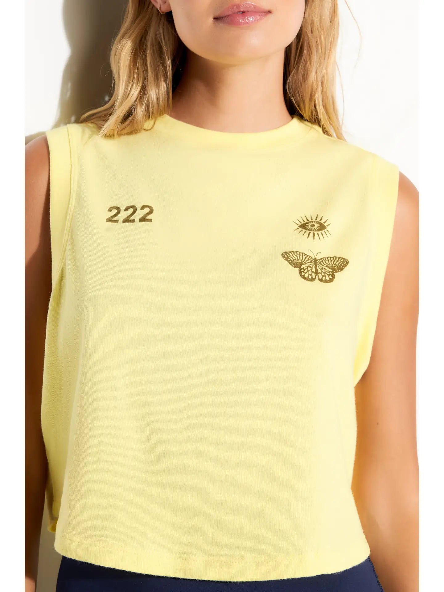222 Nature Crawford Crop