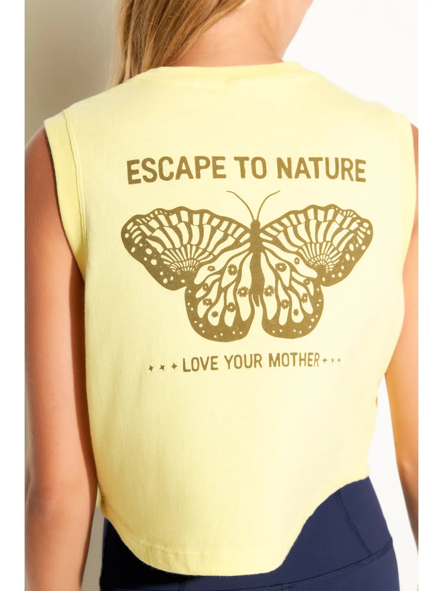 222 Nature Crawford Crop
