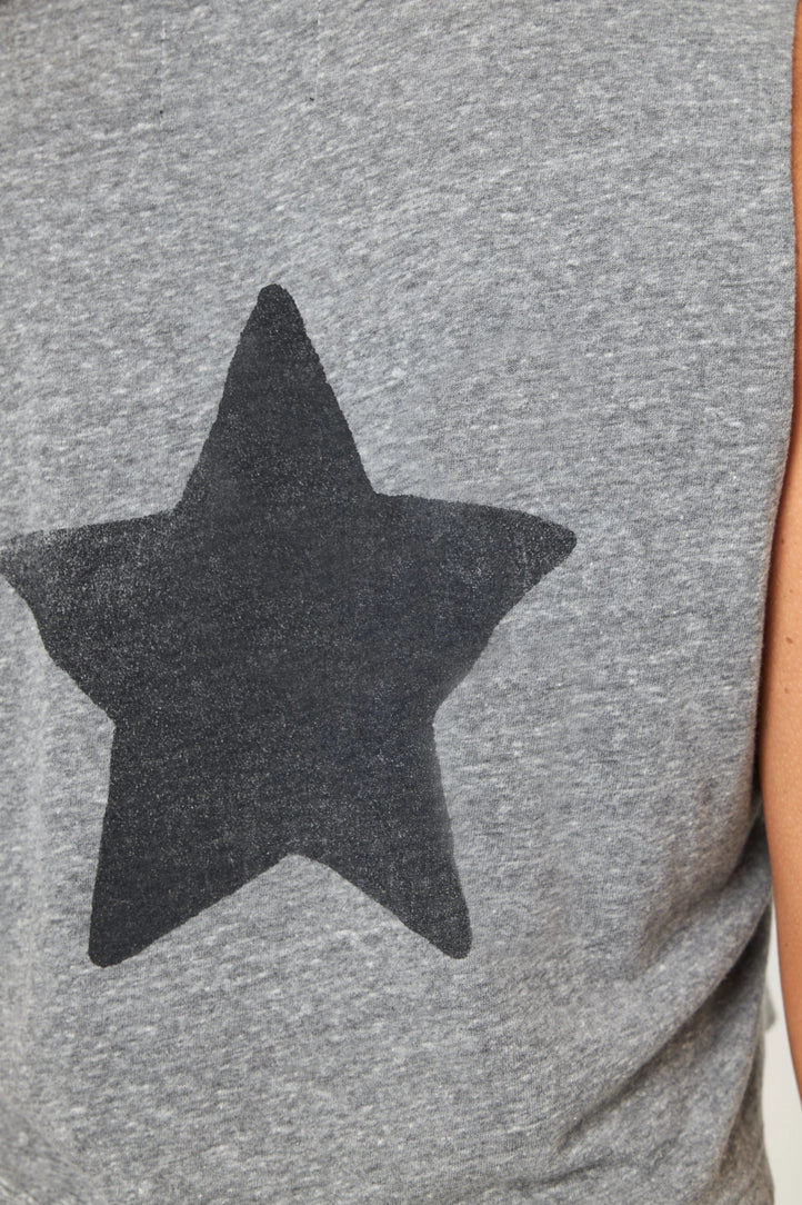 Nova Callie Crop