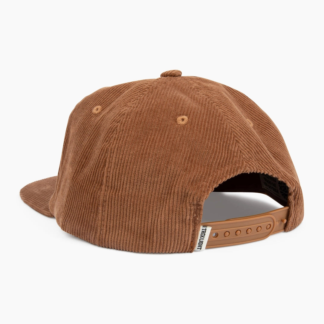 Hat | Happiest Camper